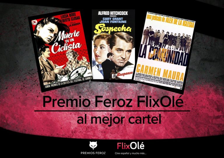 Feroz Flixole