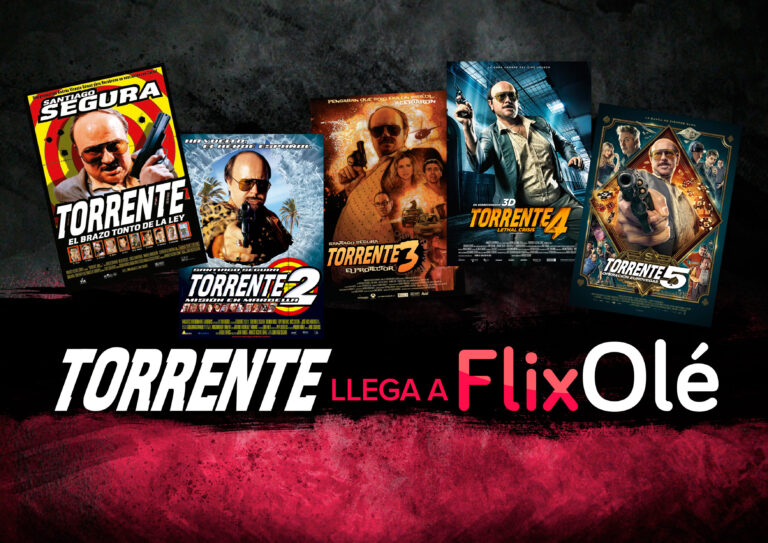 200525-NOTA-DE-PRENSA-TORRENTE