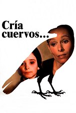 cria cuervos