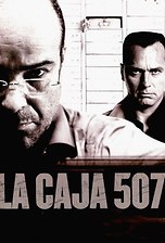la caja 507