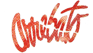 arrebato_title_2
