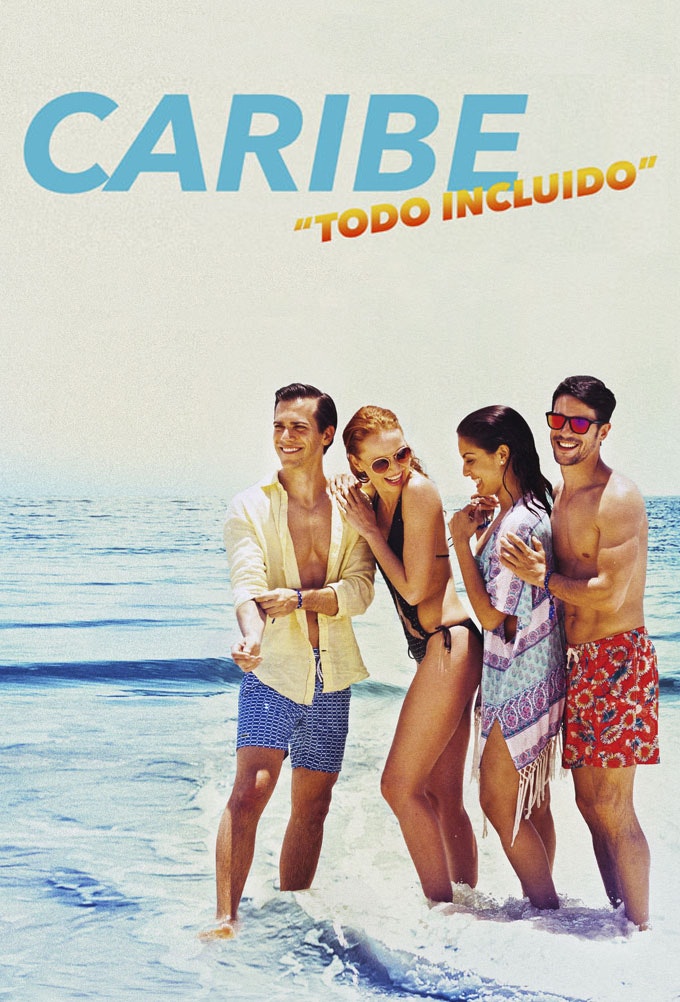 caribetodo