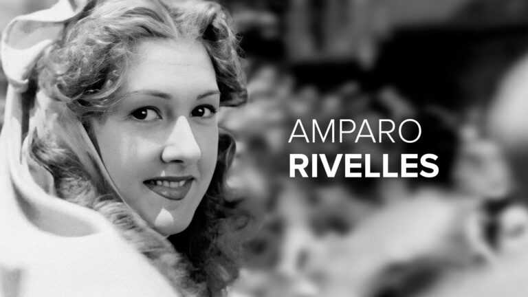 Actores De Cine Espa oles FlixOl 