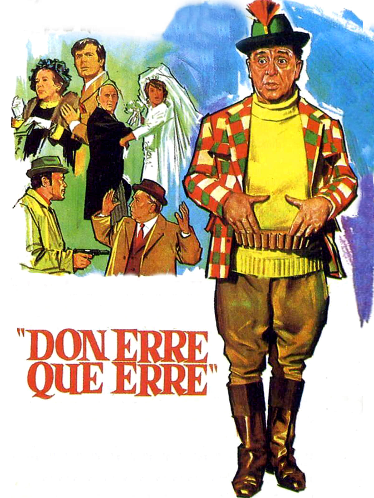 pelicula de paco martinez soria