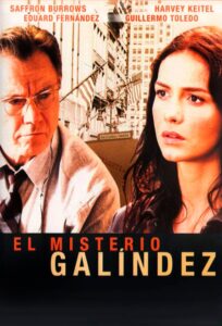 el-misterio-galindez-novedades-flixole-abril-2025-flixole
