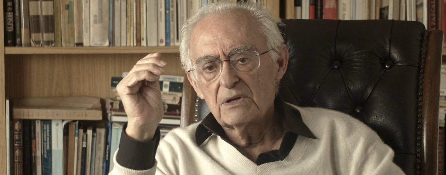 Centenario del director Eugenio Martín en FlixOlé