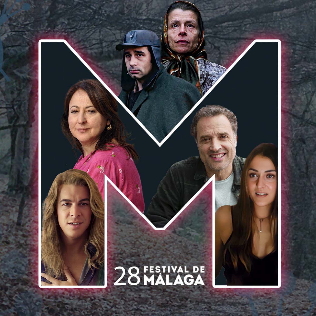 Festival de Málaga 2025