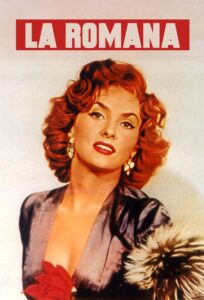 La romana, uno de los estrenos de FlixOlé en junio de 2025