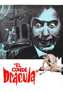 el-conde-dracula-estrenos-flixole-julio-2025 FlixOlé estrena en julio de 2025 El conde Drácula, dirigida por Jesús Franco