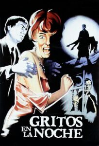 gritos-en-la-noche-estrenos-flixole-julio-2025 Jesús Franco dirige Gritos en la noche, una de sus películas más celebradas