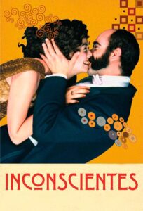 Inconscientes-estrenos-flixole-julio-2025 Ambientada en el siglo XIX, FlixOlé estrena la película española Inconscientes