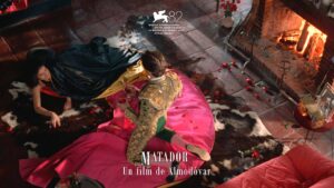 flixole-video-mercury-presentan-matador-4k-la-biennale Matador Festival de Venecia