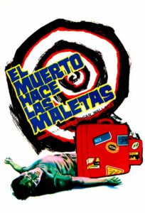 Películas de Jesús Franco