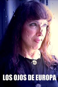 Los ojos de Europa es una de las novedades de FlixOlé en octubre de 2025