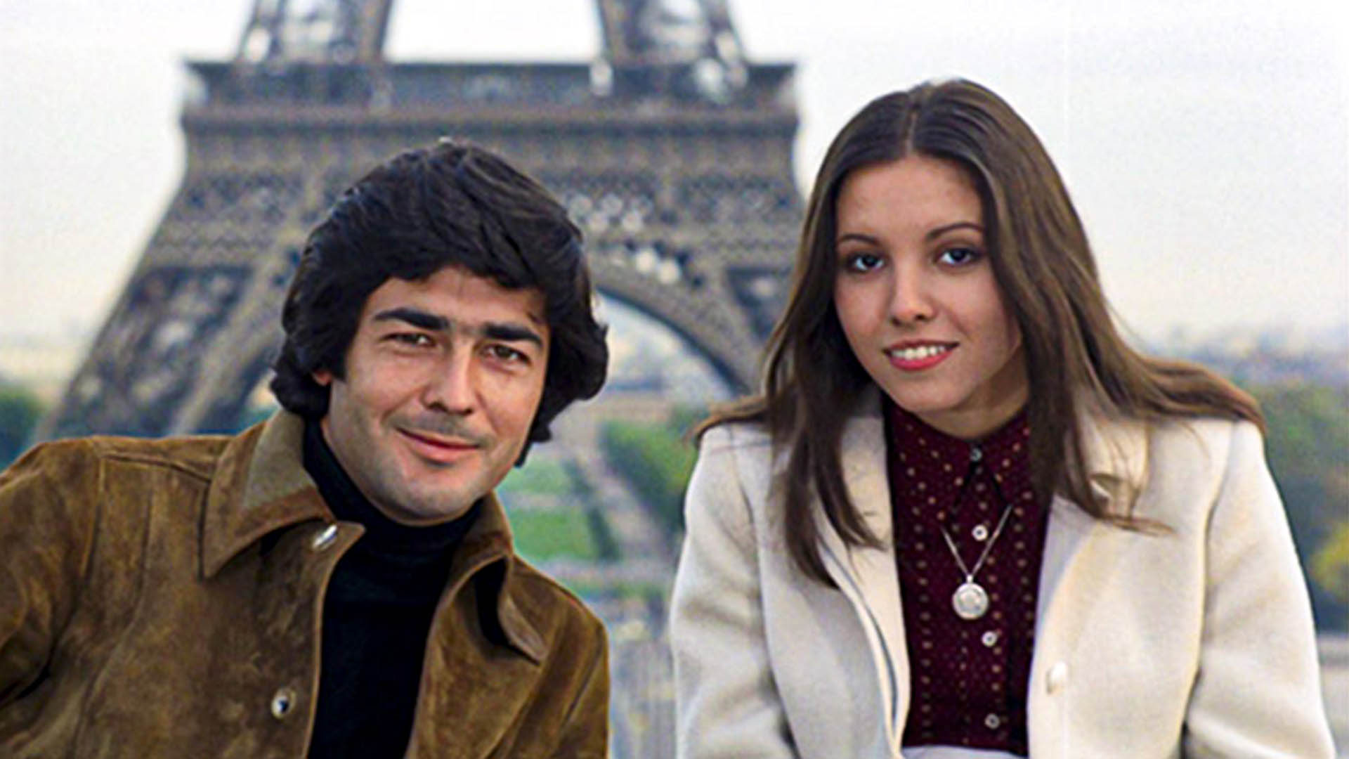 Españolas en paris IMG