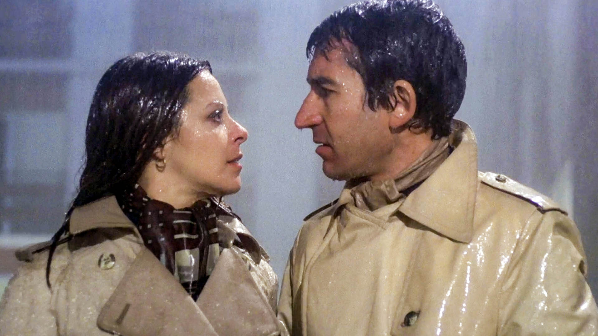 Hasta que el matrimonio nos separe IMG