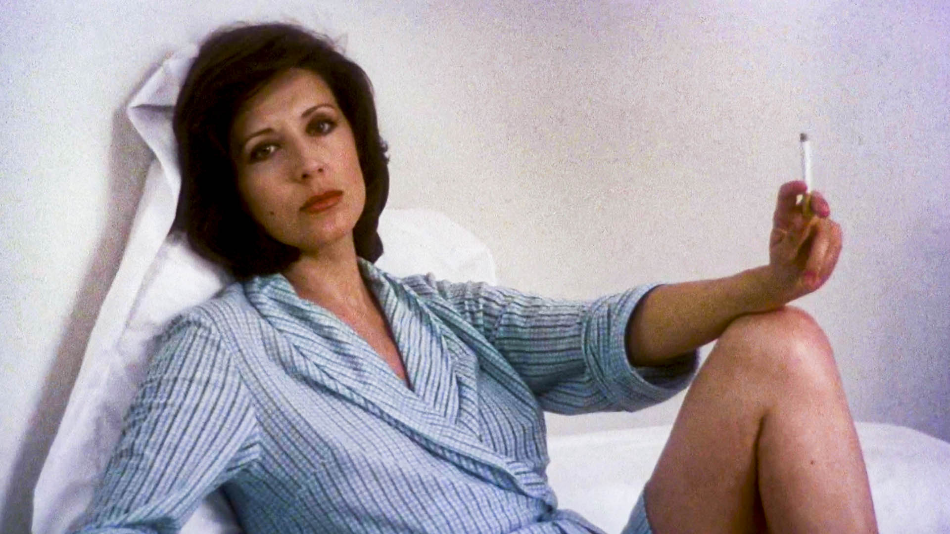 Libertad provisional IMG