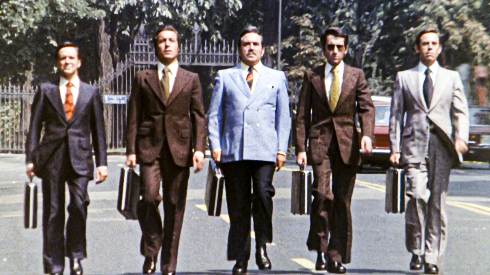 Los nuevos españoles IMG limpia