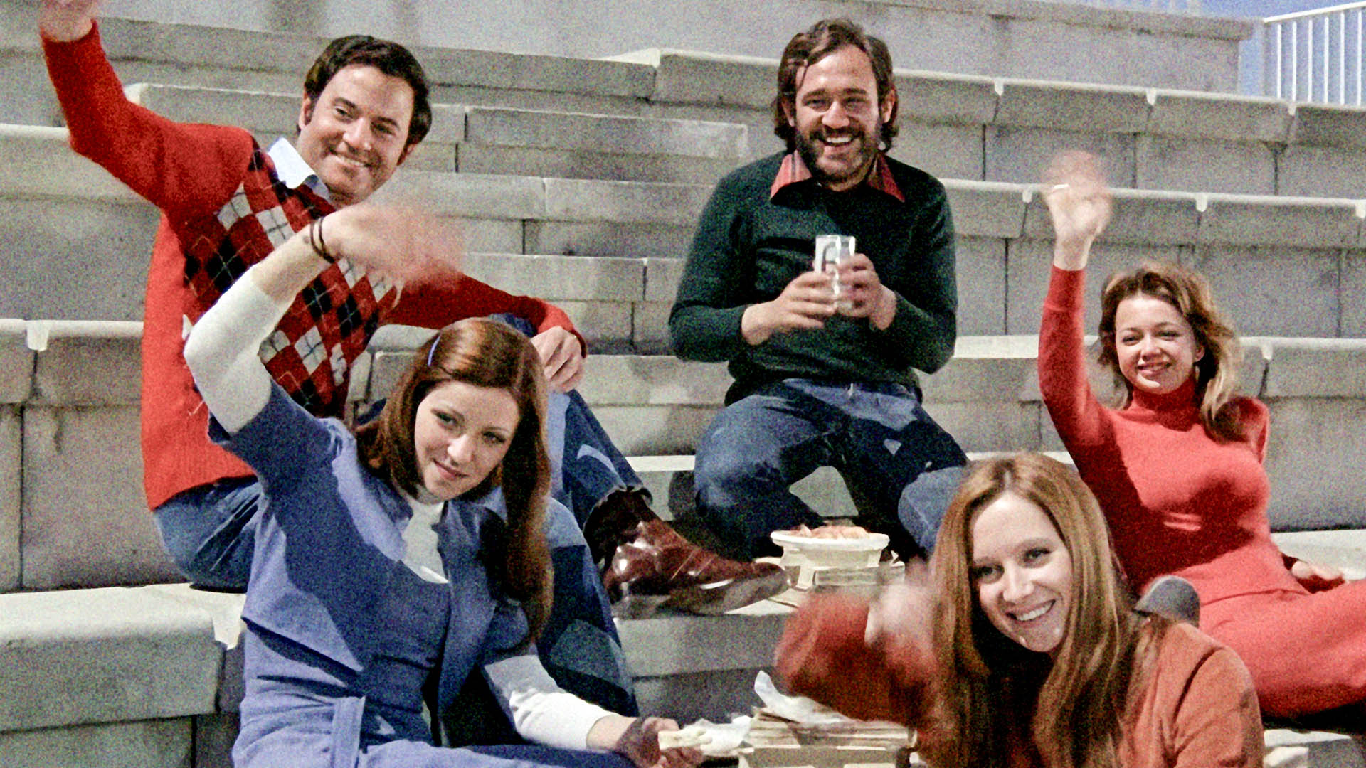 Tocata y fuga de lolita IMG