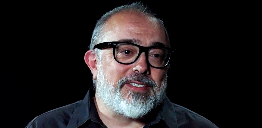 En este artículo recordamos varios momentos inolvidables de la filmografía de Álex de la Iglesia