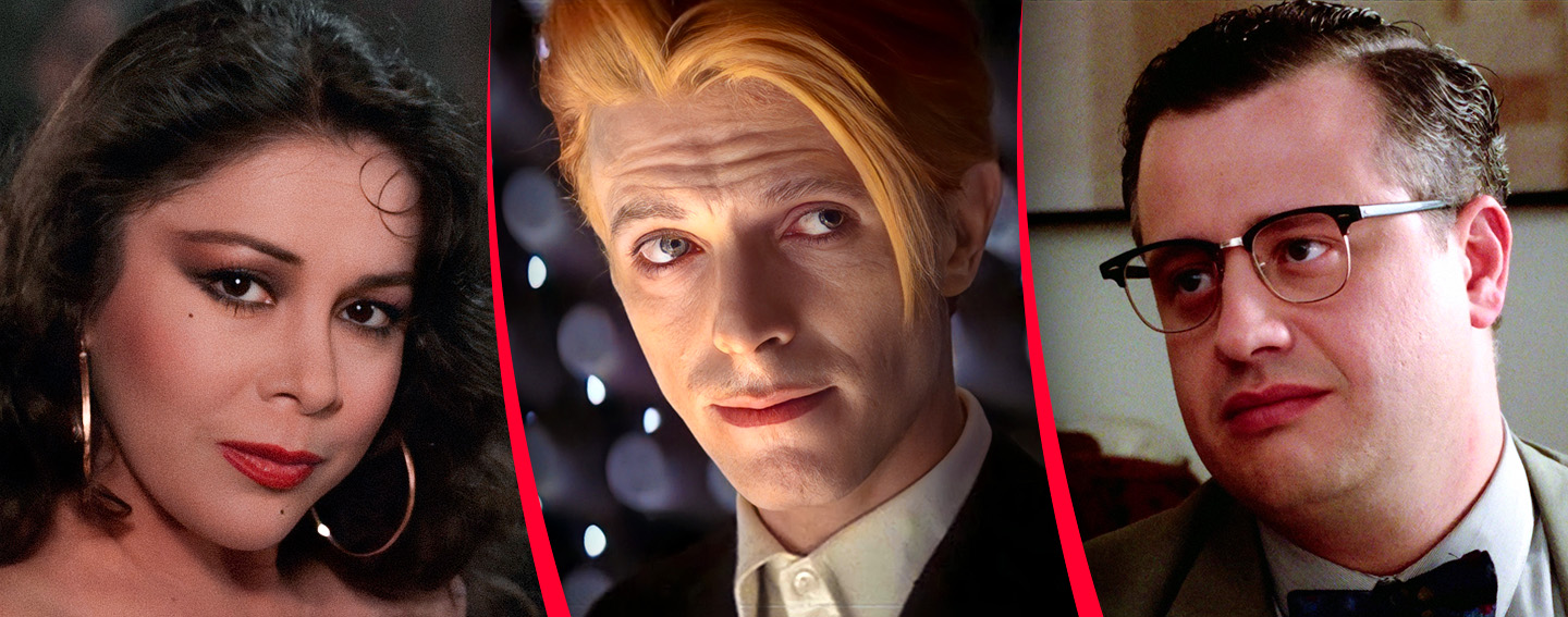 En este artículo repasamos los 10 estrenos más destacados que llegarán a FlixOlé en enero de 2026