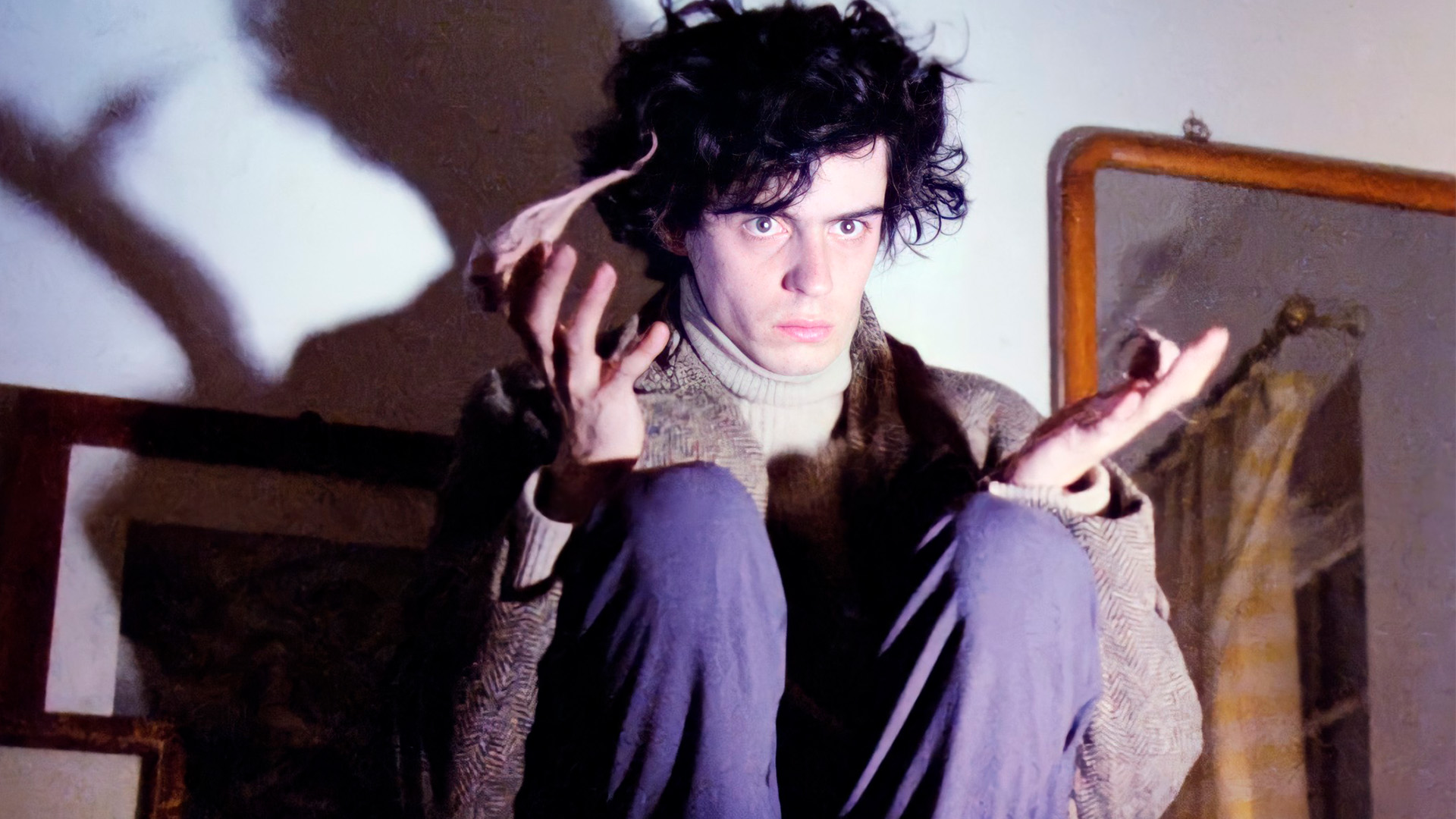 directores-de-cine-malditos-Arrebato Directores de cine malditos Arrebato