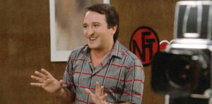 Películas imprescindibles de Fernando Esteso