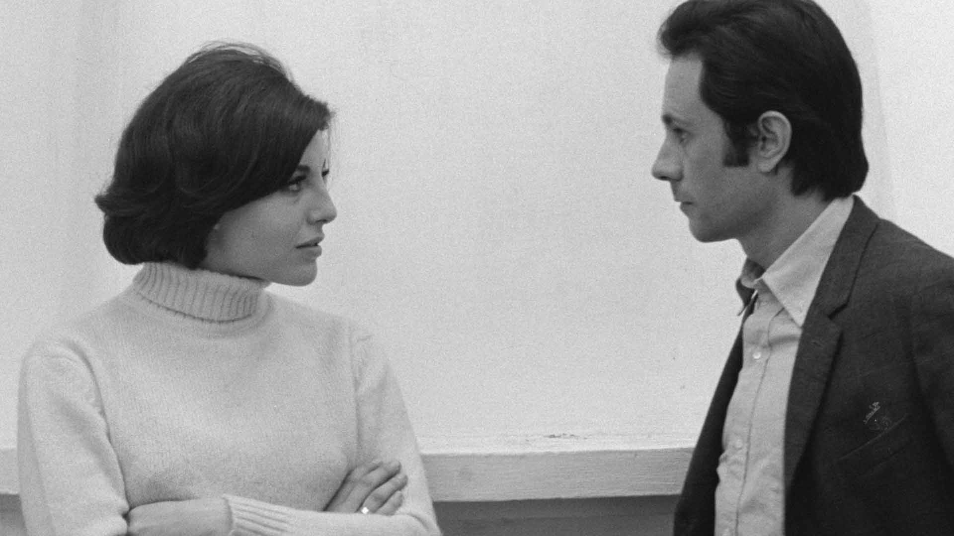 Entrevista Gonzalo Suárez en FlixOlé