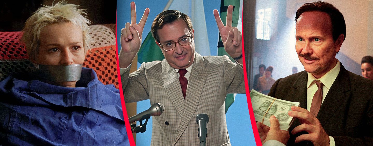 Los novedades de mayo de 2026 en FlixOlé