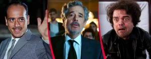 FlixOlé presenta sus 10 estrenos más destacados en junio de 2026