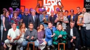 v-premios-berlanga-al-humor V Premios Berlanga al Humor