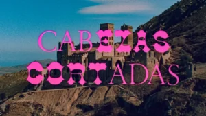 proyecto-cabezas-cortadas-flixole-presentacion Presentación proyecto Cabezas cortadas
