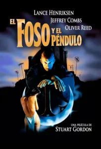 El foso y el péndulo
