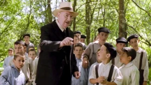 FlixOlé celebra el centenario de Rafael Azcona