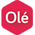 ole ole
